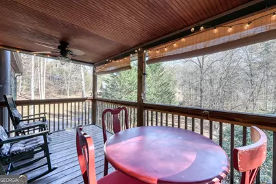518 Rizzitello Lane #9, Blairsville, GA 30512 - Photo 33