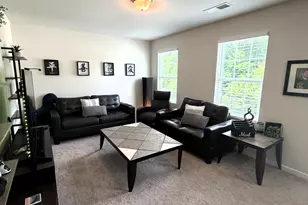 909 River Crossing, Jefferson, GA 30549 - Photo 13