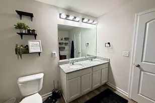 909 River Crossing, Jefferson, GA 30549 - Photo 19