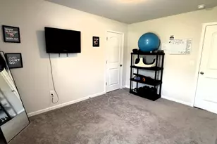 909 River Crossing, Jefferson, GA 30549 - Photo 9