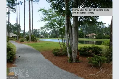 465 Millers Branch Drive, Saint Marys, GA 31558 - Photo 63