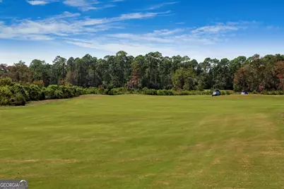 465 Millers Branch Drive, Saint Marys, GA 31558 - Photo 41