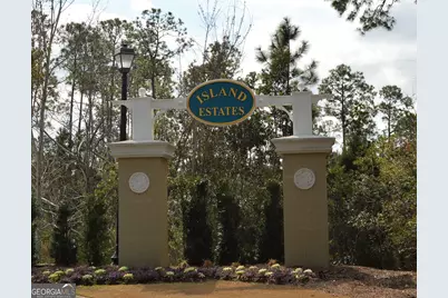 465 Millers Branch Drive, Saint Marys, GA 31558 - Photo 87