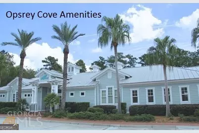 465 Millers Branch Drive, Saint Marys, GA 31558 - Photo 49