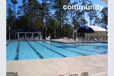 465 Millers Branch Drive, Saint Marys, GA 31558 - Photo 81