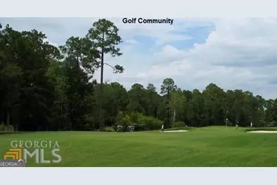 465 Millers Branch Drive, Saint Marys, GA 31558 - Photo 55
