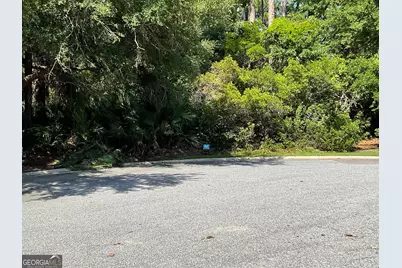 465 Millers Branch Drive, Saint Marys, GA 31558 - Photo 3