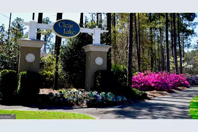 465 Millers Branch Drive, Saint Marys, GA 31558 - Photo 71