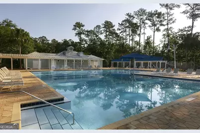 465 Millers Branch Drive, Saint Marys, GA 31558 - Photo 89