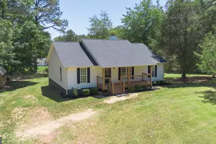 3354 Antioch Rd, Franklin, GA 30217 - Photo 1