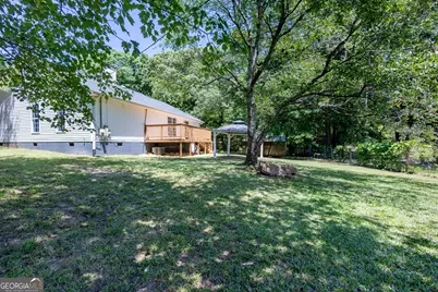 3354 Antioch Road, Franklin, GA 30217 - Photo 39