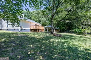 3354 Antioch Rd, Franklin, GA 30217 - Photo 39