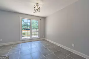 3354 Antioch Rd, Franklin, GA 30217 - Photo 31