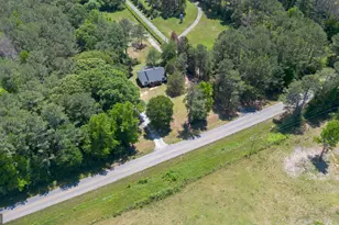 3354 Antioch Rd, Franklin, GA 30217 - Photo 43