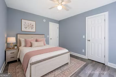 3354 Antioch Road, Franklin, GA 30217 - Photo 19