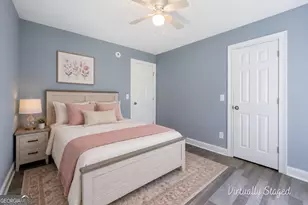 3354 Antioch Rd, Franklin, GA 30217 - Photo 19