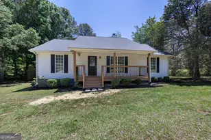 3354 Antioch Rd, Franklin, GA 30217 - Photo 37