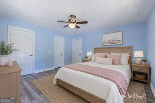3354 Antioch Rd, Franklin, GA 30217 - Photo 17