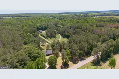 3354 Antioch Road, Franklin, GA 30217 - Photo 47