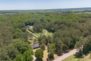 3354 Antioch Rd, Franklin, GA 30217 - Photo 47