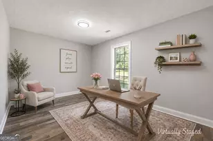 3354 Antioch Rd, Franklin, GA 30217 - Photo 13