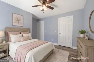 3354 Antioch Rd, Franklin, GA 30217 - Photo 25