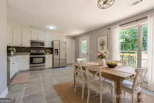 3354 Antioch Rd, Franklin, GA 30217 - Photo 5