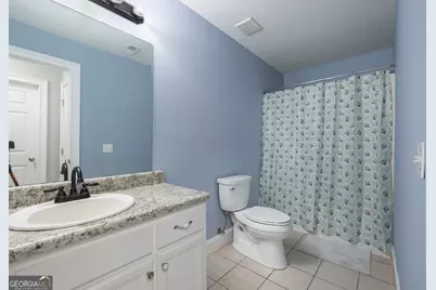 3354 Antioch Road, Franklin, GA 30217 - Photo 35