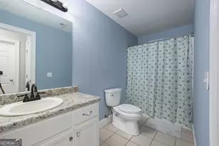 3354 Antioch Rd, Franklin, GA 30217 - Photo 35