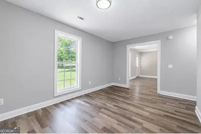 3354 Antioch Road, Franklin, GA 30217 - Photo 29