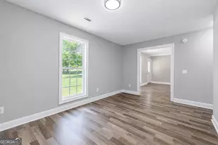 3354 Antioch Rd, Franklin, GA 30217 - Photo 29