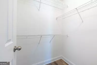 3354 Antioch Road, Franklin, GA 30217 - Photo 27