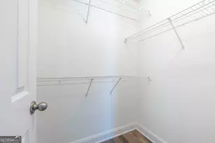 3354 Antioch Rd, Franklin, GA 30217 - Photo 27