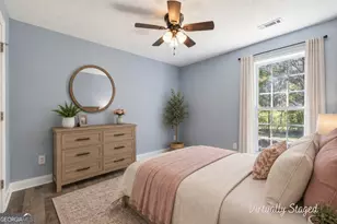 3354 Antioch Rd, Franklin, GA 30217 - Photo 23