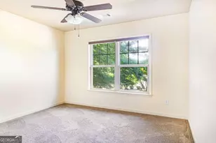 264 Creek View Ln, Acworth, GA 30102 - Photo 31