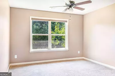 264 Creek View Lane, Acworth, GA 30102 - Photo 33