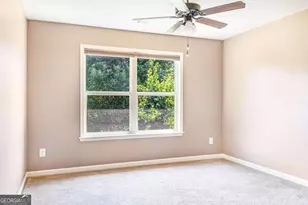 264 Creek View Ln, Acworth, GA 30102 - Photo 33