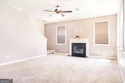 264 Creek View Lane, Acworth, GA 30102 - Photo 19