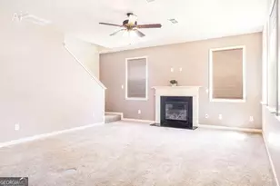 264 Creek View Ln, Acworth, GA 30102 - Photo 19