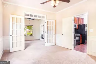 264 Creek View Ln, Acworth, GA 30102 - Photo 9