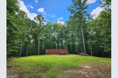 0 Ga 85 Highway, Waverly Hall, GA 31831 - Photo 1