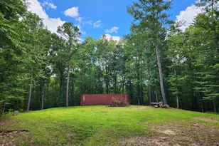 0 Ga 85 Hwy, Waverly Hall, GA 31831 - Photo 1