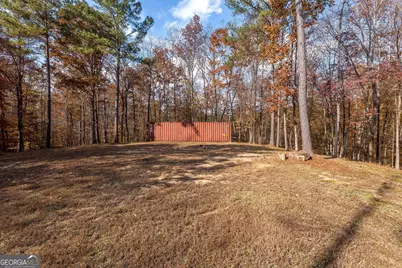 0 Ga 85 Highway, Waverly Hall, GA 31831 - Photo 9