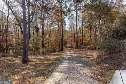 0 Ga 85 Highway, Waverly Hall, GA 31831 - Photo 7