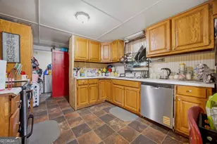 50 Edgewood Dr, Danielsville, GA 30633 - Photo 9
