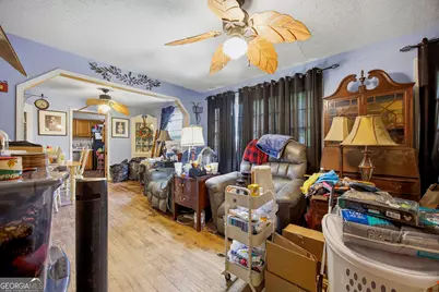 50 Edgewood Drive #1, Danielsville, GA 30633 - Photo 5