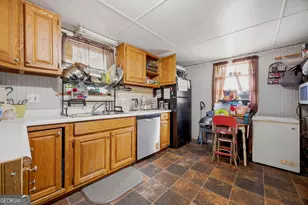 50 Edgewood Dr, Danielsville, GA 30633 - Photo 7