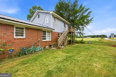 50 Edgewood Drive #1, Danielsville, GA 30633 - Photo 3