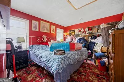 50 Edgewood Drive #1, Danielsville, GA 30633 - Photo 17