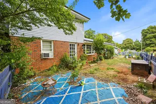 50 Edgewood Dr, Danielsville, GA 30633 - Photo 23